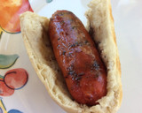 Foto del paso 1 de la receta: Asadito de domingo para relajar la semana intensa