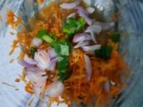 Telur Roll