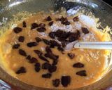 Foto del paso 2 de la receta: Bizcocho de zanahoria en licuadora