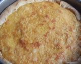 Foto del paso 5 de la receta: Tarta de cebolla