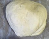 Foto del paso 3 de la receta: Roll de canela