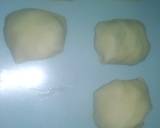 My mini 'beef wellington' recipe step 12 photo