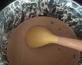 Foto langkah ke 3 dari resep Ongol- Ongol Kopi.