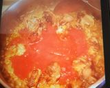 Foto del paso 6 de la receta: Gazpachos manchegos
