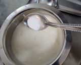 A picture of step 6 of Leftover Rice Dosa.
