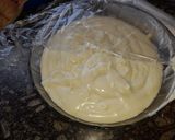 Foto del paso 8 de la receta: Torta