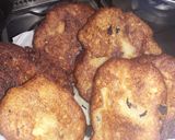Foto del paso 3 de la receta: Milcao
