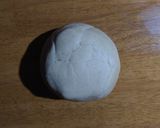 Foto del paso 5 de la receta: Tartitas de manzana canela 🍎
