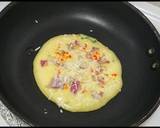 Moong Dal Pancake recipe step 4 photo