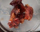ফ্রুট চাটনী (Fruit chutney recipe in Bengali) রেসিপির ধাপ 7 ছবি
