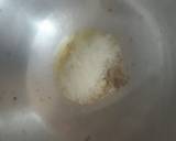 Shahi soya chap curry recipe step 2 photo