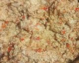 Toasted awaramatakin girki5 hoto