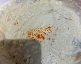 Foto langkah ke 2 dari resep Pisang Goreng.