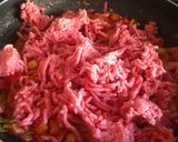 Foto del paso 11 de la receta Lasagna de carne y verdura