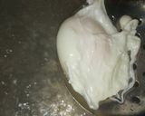 Foto del paso 3 de la receta: Almuerzo saludable 💪