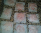Foto del paso 3 de la receta: Mini hamburguesas caseras