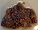 Foto del paso 6 de la receta: Bagna Cauda