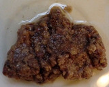 Foto del paso 6 de la receta: Bagna Cauda
