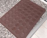 Foto del paso 10 de la receta: Macarons de limón