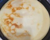Foto del paso 7 de la receta: Panqueques sencillos 🤗 con harina de arroz 🍚