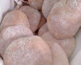 Foto del paso 3 de la receta: Pan de pambazo