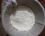 Rasgulla recipe step 3 photo