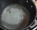 Old Fashioned cranberry sauce recipe step 1 photo