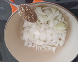 Foto del paso 1 de la receta: Albóndigas en salsa