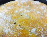 صورة لخطوة 3 من وصفة كيكة السفن اب 😋