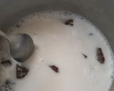 Foto langkah ke 6 dari resep Petulo (Putu Mayang).