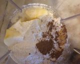 Foto del paso 1 de la receta: Panqueques de manzana