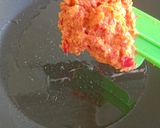 Foto langkah ke 2 dari resep Lodeh sayur tahu.