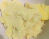 Foto langkah ke 1 dari resep Kroket Telur Mayo.