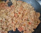 Foto del paso 3 de la receta: Minilla de atún