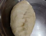 समोसे (samose recipe in Hindi) रेसिपी चरण 2 फोटो