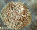 ભરેલા કરેલા(bhrela karela recipe in Gujarati) રેસીપી સ્ટેપ2ફોટો