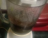 Foto langkah ke 3 dari resep Nasi Cokelat Mousse (152).