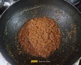 થાબડી પેંડા (Thabdi Penda Recipe in Gujarati) રેસીપી સ્ટેપ5ફોટો