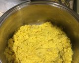 Foto del paso 2 de la receta: Empanadas de plátano maduro