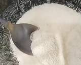 Rava Chilla recipe step 1 photo