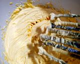 Foto langkah ke 1 dari resep Thumbprint coklat.