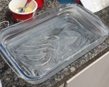 Foto do passo 2 de Torta Lowcarb de liquidificador