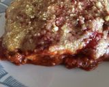 Foto del paso 4 de la receta: Lasagna Fácil o Lasaña Fácil 😉