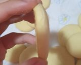 Foto del paso 6 de la receta: Alfajores de maicena