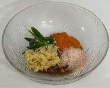 A picture of step 2 of Malabar Fish Curry with Coconut Milk | Kerala-Style Meen Curry.