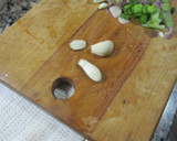 Foto del paso 2 de la receta: Salsa de Hongos al verdeo para acompañar pastas o carnes