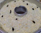 Foto langkah ke 4 dari resep Cake Tape Lembut.