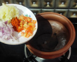 வெரைட்டி இட்லி ரெசிபி ஸ்டேப் 5 புகைப்படம்