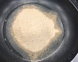 Rakott kelbimbó hús mentes recept fázis 2 fotója