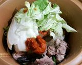 台版『감자탕』韓式馬鈴薯豚骨湯!的食譜步驟2照片